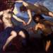 Bacchus, Venus and Ariadne
